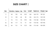 Eoior Men's Baggy Jeans Loose Oversize Wide Leg Denim Pants Hip-hop Women Pants High Waist Streetwear Vintage Male Trousers 2024