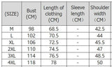 Eoior  Top Selling Product In Men's Military New Long Sleeved Slim Shirt Casual Cotton Double Pocket Oversized Mens Shirts