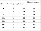 Eoior  Chaopai Half Zipper Knitted Hooded Sweater Men's Spring and Autumn Fashion Loose Outerwear Coat