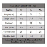 Streetwear Bottoming Camisoles Daily Sexy Sleeveless Slim Buttoned Straps Elastic Mens Pure Color Male Fashion