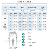 Eoior  Winter new men's fleece thickened jeans Korean street loose casual warm straight pants student couple wide-leg Denim Black