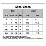 Eoior  Mens Military Shirt Short Sleeve Pockets Hip-hop Cargo Shirts Solid Color Loose Buttons Shirt for School Tactical Hiking Shirts