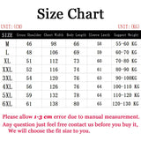 Eoior Men Polo Shirt 2024 Pure Cotton Men Business Casual Male Polo Shirt Autumn Long Sleeve Stand Collar Polo Shirt Plus Size 5XL 6XL