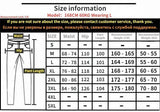 Eoior Summer Thin Male Women Casual Tie Straight Leg Pants Corduroy Monochrome Oversized Men's Warm Korean Street Pants Streetwear