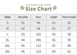 Eoior Men's Cashmere Warm Pullovers Sweater V Neck Knit Autumn Winter Fit Tops Male Wool Knitwear Jumpers Bottoming shirt Plus Size