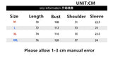 Eoior  Men Summer Quality T Shirts Manual Suture Harajuku Casual Tshirt For Male New Neutral Oversize Tees Short Sleeve Tops