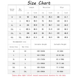 Eoior Men'S Large Size Straight Pants Casual Jogging Sweatpants Drawstring Pants Loose Comfortable Wide Leg Pants Large Size Men