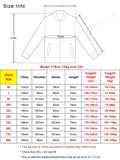 Spring Autumn Men's Windbreaker Jackets Korean Fashion Waterproof Windproof Outdoor Big Pockets Hooded Loose Coat Big Size 8XL