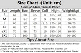 Eoior Men's Autumn Sports Compression T-shirts Half Turtleneck Long Sleeve Tops Solid Shaper Slim T Shirts Male Running Gym Sportwear