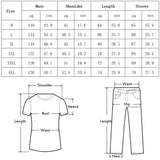 Eoior M-4XL Men's Jacket Autumn Thin Long Sleeve Baseball Uniform Windproof Cycling Jacket Solid Zipper Casual Jacket